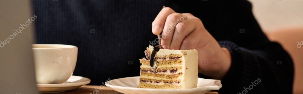 Torta temática personalizada